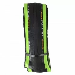 Pneu CONTINENTAL ULTRA SPORT III 700x25c TubeType Souple -Roues et Pneus Soldes Magasin 600x600 184307 15803972669855 1