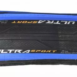 Pneu CONTINENTAL ULTRA SPORT III 700x25c TubeType Souple -Roues et Pneus Soldes Magasin 600x600 184307 15803972731969