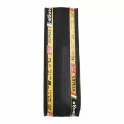 Pneu CHALLENGE OPEN STRADA 700x25c Tubeless Ready Souple 12 Pneu CHALLENGE OPEN STRADA 700x25c Tubeless Ready Souple -Roues et Pneus Soldes Magasin 600x600 184745 1588261604261