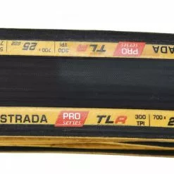 Pneu CHALLENGE OPEN STRADA 700x25c Tubeless Ready Souple 13 Pneu CHALLENGE OPEN STRADA 700x25c Tubeless Ready Souple -Roues et Pneus Soldes Magasin 600x600 184745 15882616096626