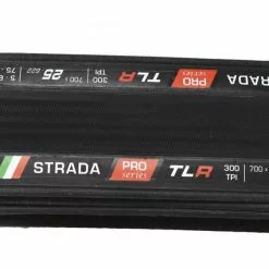 Pneu CHALLENGE OPEN STRADA 700x25c Tubeless Ready Souple 15 Pneu CHALLENGE OPEN STRADA 700x25c Tubeless Ready Souple -Roues et Pneus Soldes Magasin 600x600 184745 15882616314811 1