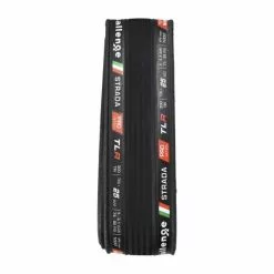 Pneu CHALLENGE OPEN STRADA 700x25c Tubeless Ready Souple