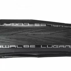 Pneu SCHWALBE LUGANO II 700x23c TubeType K-Guard Souple 11654008 -Roues et Pneus Soldes Magasin 600x600 185261 1581955722751 1