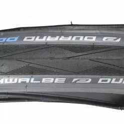 Pneu SCHWALBE DURANO DD 700x25c TubeType Addix Souple 11600739.01 -Roues et Pneus Soldes Magasin 600x600 185271 15819555555647 1