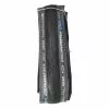 Pneu SCHWALBE DURANO DD 700x25c TubeType Addix Souple 11600739.01 -Roues et Pneus Soldes Magasin 600x600 185271 1581955557431
