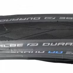 Pneu SCHWALBE DURANO DD 700x28c TubeType Addix Souple 11600812.01 7 Pneu SCHWALBE DURANO DD 700x28c TubeType Addix Souple 11600812.01 -Roues et Pneus Soldes Magasin 600x600 185273 1581955616098