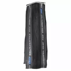 Pneu SCHWALBE DURANO DD 700x28c TubeType Addix Souple 11600812.01 8 Pneu SCHWALBE DURANO DD 700x28c TubeType Addix Souple 11600812.01 -Roues et Pneus Soldes Magasin 600x600 185273 15819556177407 1