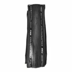 Pneu SCHWALBE DURANO PLUS 700x25c TubeType Addix Souple 11653966
