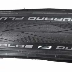 Pneu SCHWALBE DURANO PLUS 700x25c TubeType Addix Souple 11653966 9 Pneu SCHWALBE DURANO PLUS 700x25c TubeType Addix Souple 11653966 -Roues et Pneus Soldes Magasin 600x600 185275 15819556800102 1