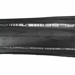 Pneu SCHWALBE ONE TUBE TYPE 700x23c TubeType Addix Souple 11653954 -Roues et Pneus Soldes Magasin 600x600 185279 15819557927954 1