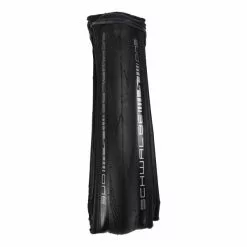 Pneu SCHWALBE ONE TUBE TYPE 700x23c TubeType Addix Souple 11653954 -Roues et Pneus Soldes Magasin 600x600 185279 15819557948792 1