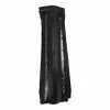 Pneu SCHWALBE ONE TUBE TYPE 700x23c TubeType Addix Souple 11653954 -Roues et Pneus Soldes Magasin 600x600 185279 15819557948792