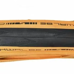 Pneu SCHWALBE ONE TUBE TYPE 700x25c TubeType Addix Souple -Roues et Pneus Soldes Magasin 600x600 185281 15821204097885 1