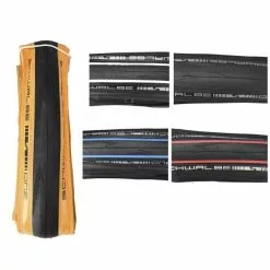 Pneu SCHWALBE ONE TUBE TYPE 700x25c TubeType Addix Souple -Roues et Pneus Soldes Magasin 600x600 185281 15821205363106 1