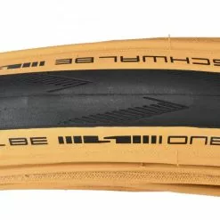 Pneu SCHWALBE ONE TLE 700x25c Tubeless Easy Addix Souple 12 Pneu SCHWALBE ONE TLE 700x25c Tubeless Easy Addix Souple -Roues et Pneus Soldes Magasin 600x600 185285 15821210113644 1