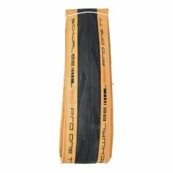 Pneu SCHWALBE PRO ONE TT 700x25c Tubeless Addix Souple 11653972 8 Pneu SCHWALBE PRO ONE TT 700x25c Tubeless Addix Souple 11653972 -Roues et Pneus Soldes Magasin 600x600 185291 15821207596908 1