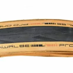 Pneu SCHWALBE PRO ONE TT 700x25c Tubeless Addix Souple 11653972 9 Pneu SCHWALBE PRO ONE TT 700x25c Tubeless Addix Souple 11653972 -Roues et Pneus Soldes Magasin 600x600 185291 15821207608838 1