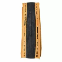 Pneu SCHWALBE PRO ONE TT 700x28c Tubeless Addix Souple 11653973 -Roues et Pneus Soldes Magasin 600x600 185293 15821208295871 1