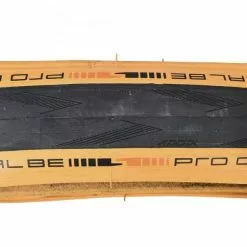 Pneu SCHWALBE PRO ONE TT 700x28c Tubeless Addix Souple 11653973 -Roues et Pneus Soldes Magasin 600x600 185293 15821208309207 1
