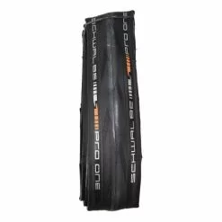 Pneu SCHWALBE PRO ONE TUBE TYPE 700x23c TubeType Addix Souple 11654013 -Roues et Pneus Soldes Magasin 600x600 185295 15821208786145 1