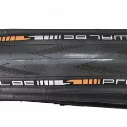 Pneu SCHWALBE PRO ONE TUBE TYPE 700x23c TubeType Addix Souple 11654013 -Roues et Pneus Soldes Magasin 600x600 185295 15821208799185 1