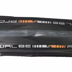 Pneu SCHWALBE PRO ONE TUBE TYPE 700x25c TubeType Addix Souple 11653977 -Roues et Pneus Soldes Magasin 600x600 185299 15821209381748 1