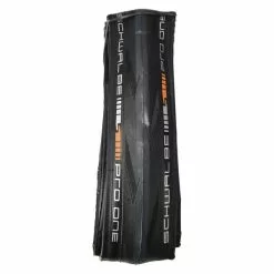 Pneu SCHWALBE PRO ONE TUBE TYPE 700x25c TubeType Addix Souple 11653977 -Roues et Pneus Soldes Magasin 600x600 185299 15821209395056 1
