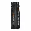 Pneu SCHWALBE PRO ONE TLE 700x25c Tubeless Easy Addix Souple 11653974 2 Pneu SCHWALBE PRO ONE TLE 700x25c Tubeless Easy Addix Souple 11653974 -Roues et Pneus Soldes Magasin 600x600 185303 15821206462465