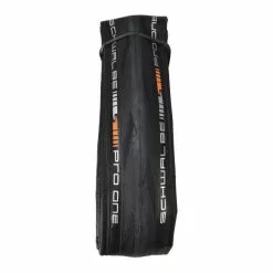 Pneu SCHWALBE PRO ONE TLE 700x25c Tubeless Easy Addix Souple 11653974