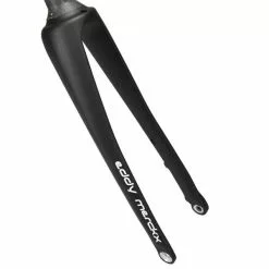 Cadre Route EDDY MERCKX 525 DISC Noir/Blanc/Bleu -Roues et Pneus Soldes Magasin 600x600 185421 15891824820586