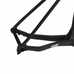 Cadre Route EDDY MERCKX 525 DISC Noir/Blanc/Bleu -Roues et Pneus Soldes Magasin 600x600 185421 15891824957148