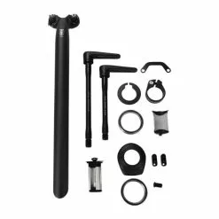 Cadre Route WILIER TRIESTINA CENTO10 NDR DISC Noir/Noir 28 Cadre Route WILIER TRIESTINA CENTO10 NDR DISC Noir/Noir -Roues et Pneus Soldes Magasin 600x600 185429 1584376199999