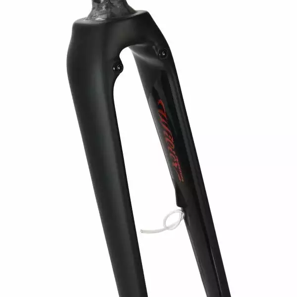 Cadre Route WILIER TRIESTINA CENTO10 NDR DISC Noir/Noir 10 Cadre Route WILIER TRIESTINA CENTO10 NDR DISC Noir/Noir – Image 8