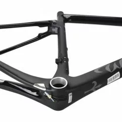 Cadre Route WILIER TRIESTINA CENTO10 NDR DISC Noir/Noir 24 Cadre Route WILIER TRIESTINA CENTO10 NDR DISC Noir/Noir -Roues et Pneus Soldes Magasin 600x600 185429 15843762087066