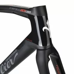 Cadre Route WILIER TRIESTINA CENTO10 NDR DISC Noir/Noir 32 Cadre Route WILIER TRIESTINA CENTO10 NDR DISC Noir/Noir -Roues et Pneus Soldes Magasin 600x600 185429 15843762128526 1