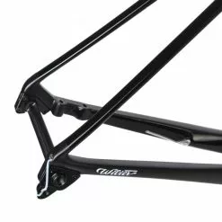 Cadre Route WILIER TRIESTINA CENTO10 NDR DISC Noir/Noir 35 Cadre Route WILIER TRIESTINA CENTO10 NDR DISC Noir/Noir -Roues et Pneus Soldes Magasin 600x600 185429 15843762168963 1