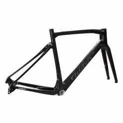 Cadre Route WILIER TRIESTINA CENTO10 NDR DISC Noir/Noir 22 Cadre Route WILIER TRIESTINA CENTO10 NDR DISC Noir/Noir -Roues et Pneus Soldes Magasin 600x600 185429 15843762267196