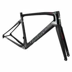 Cadre Route WILIER TRIESTINA CENTO10 NDR DISC Noir/Noir 29 Cadre Route WILIER TRIESTINA CENTO10 NDR DISC Noir/Noir -Roues et Pneus Soldes Magasin 600x600 185429 15843762316812 1