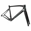 Cadre Route WILIER TRIESTINA CENTO10 NDR DISC Noir/Noir 2 Cadre Route WILIER TRIESTINA CENTO10 NDR DISC Noir/Noir -Roues et Pneus Soldes Magasin 600x600 185429 15843762316812