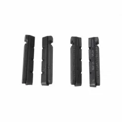 Campagnolo® Paires De Patins Cartouches CAMPAGNOLO CENTAUR / POTENZA