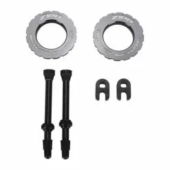 Paire De Roues ZIPP 303S DISC à Pneus Tubeless (Center Lock) - Stickers Blanc -Roues et Pneus Soldes Magasin 600x600 191191 16014528492205