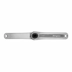 Pédalier HOPE RX Direct Mount Argent 9 Pédalier HOPE RX Direct Mount Argent -Roues et Pneus Soldes Magasin 600x600 196155 16341362241993 1