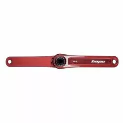 Pédalier HOPE RX Direct Mount Rouge -Roues et Pneus Soldes Magasin 600x600 196161 16341315959776 1