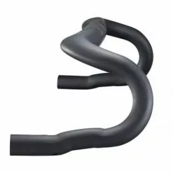 Cintre RITCHEY VENTUREMAX XL WCS Flare 24° - EPS/Di2 -Roues et Pneus Soldes Magasin 600x600 196383 15907537927696 1