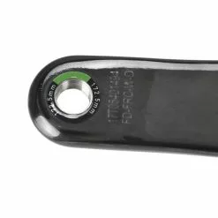 Pédalier 12V SRAM FORCE AXS WIDE DUB Sub-Compact 30/43 -Roues et Pneus Soldes Magasin 600x600 201985 15967165165125