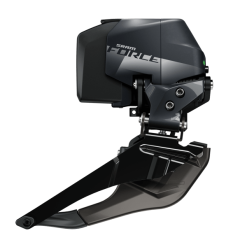 Dérailleur Avant SRAM FORCE E-TAP AXS WIDE 2x12V à Braser -Roues et Pneus Soldes Magasin 600x600 201987 15960323832899 1