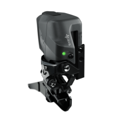 Dérailleur Avant SRAM FORCE E-TAP AXS WIDE 2x12V à Braser -Roues et Pneus Soldes Magasin 600x600 201987 1596032384829 1