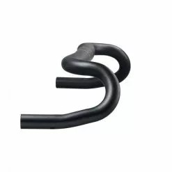 Cintre RITCHEY BEACON COMP Black Flare 36° -Roues et Pneus Soldes Magasin 600x600 202681 16000922631289 1