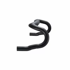 Cintre RITCHEY VENTUREMAX V2 WCS Flare 24° - EPS/Di2 -Roues et Pneus Soldes Magasin 600x600 202685 16052789887701 1