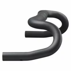 Cintre RITCHEY BEACON WCS Blatte Di2 Flare 36° 21 Cintre RITCHEY BEACON WCS Blatte Di2 Flare 36° -Roues et Pneus Soldes Magasin 600x600 202687 15960076164677 1